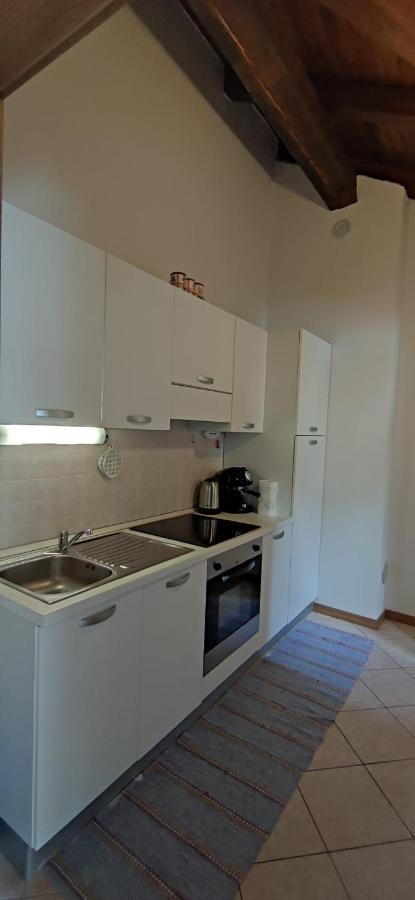 Apartments Vila Bovec Eksteriør bilde